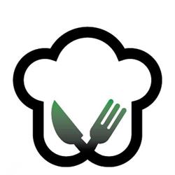 Catering4u, Ølstykke åbningstider
