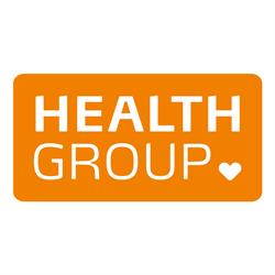 Health Group A/S, Holte åbningstider