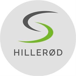 FysioDanmark Hillerød, åbningstider
