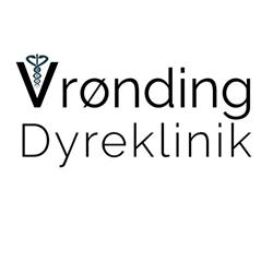 Vrønding Dyreklinik, Horsens åbningstider