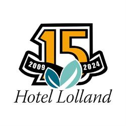 Hotel Lolland DK, Nørreballe åbningstider