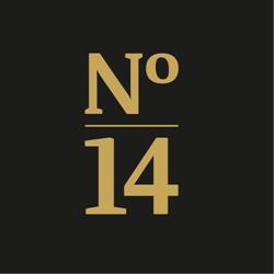 No 14 Vinbar, Vejle åbningstider