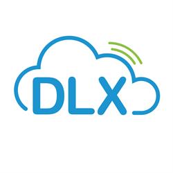 DLX A/S, Herning åbningstider