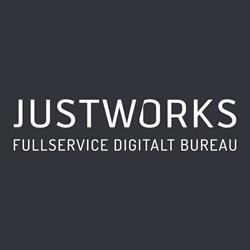 Justworks - Your Creative Choice, Nørresundby åbningstider