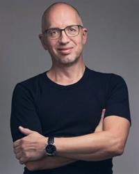 facefoto.dk, Juelsminde åbningstider