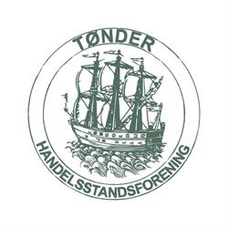Tønder By - Tønder Handelsstandsforening, åbningstider