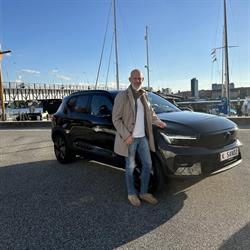 Kenneth Sand Køreskole, Nørresundby åbningstider