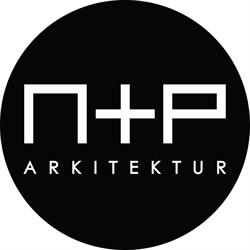 N+P Arkitektur, Aalborg åbningstider
