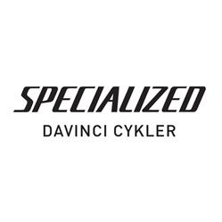 Davinci Cykler ApS, Holte åbningstider