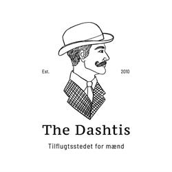 The Dashtis, Horsens åbningstider
