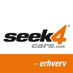 Seek4Cars, Hjørring åbningstider