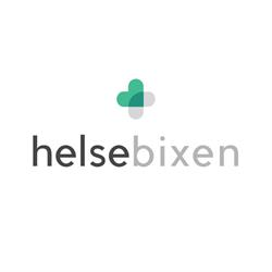 helsebixen.dk, Lystrup åbningstider