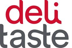 Delitaste Aps, Hvidovre åbningstider