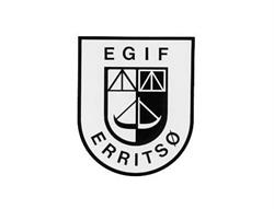 EGIF Fodbold, Fredericia åbningstider
