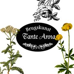 Tante Anna, Frøstrup åbningstider