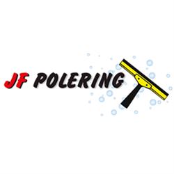 J.F. Polering, Galten åbningstider