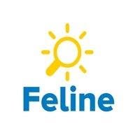 Feline Holidays, Herning åbningstider