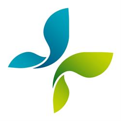 Thy Erhvervsforum, Thisted åbningstider