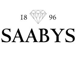 SAABYS Smykker og Ure, Ringsted åbningstider