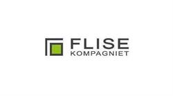 Flisekompagniet i Odense (M) åbningstider