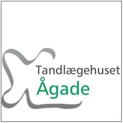 Tandlægehuset Ågade, Lemvig åbningstider