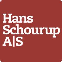 Hans Schourup A/S, Tranbjerg J åbningstider