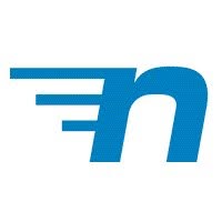 Nissan Næstved - Niels Petersen Automobiler, åbningstider