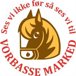 Vorbasse Marked, åbningstider