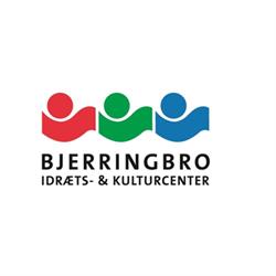 Bjerringbro Idræts- & Kulturcenter, åbningstider