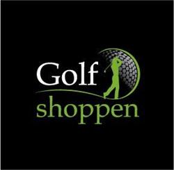 Golfshoppen, Haslev åbningstider