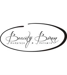 Beautyboxen i Ribe, åbningstider