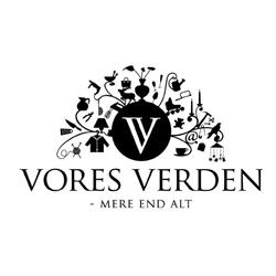Vores Verden, Blåvand åbningstider
