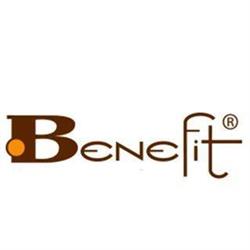 BeneFiT Stenstrup, åbningstider