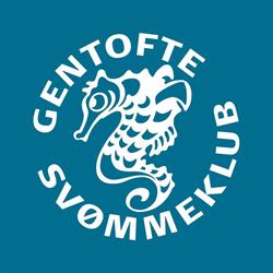 Gentofte Svømmeklub, åbningstider