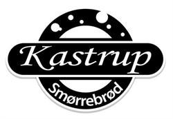Kastrup Smørrebrød, åbningstider