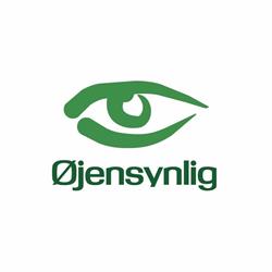 Øjensynlig, Sorø åbningstider