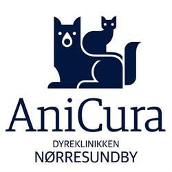 Anicura Dyreklinikken Nørresundby, åbningstider