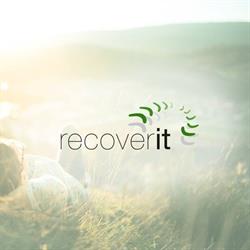 Recoverit danmark - Data recovery specialister i Odense (C) åbningstider