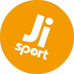 Ji sport DK, Brønderslev åbningstider