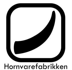 Hornvarefabrikken, Bøvlingbjerg åbningstider