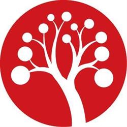 Folkekirkens Uddannelses- og Videnscenter, Løgumkloster åbningstider
