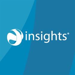 Insights Danmark, Viby J åbningstider