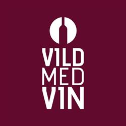 VildMedVin Enghaven, Holstebro åbningstider