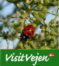 VisitVejen, Rødding åbningstider