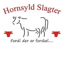 Hornsyld Slagter, åbningstider