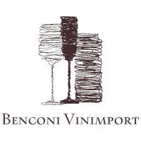 Benconi Vinimport, Roskilde åbningstider