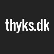 Thyks.dk - Thy Køreskole, Thisted åbningstider