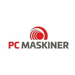 PC Maskiner, Skive åbningstider