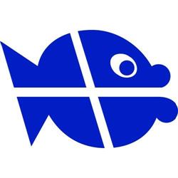 Danmarks Fiskehandlere i Odense (M) åbningstider
