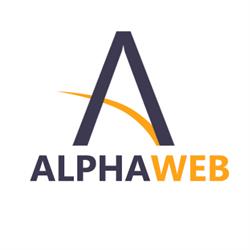 Alphaweb, Aalborg åbningstider
